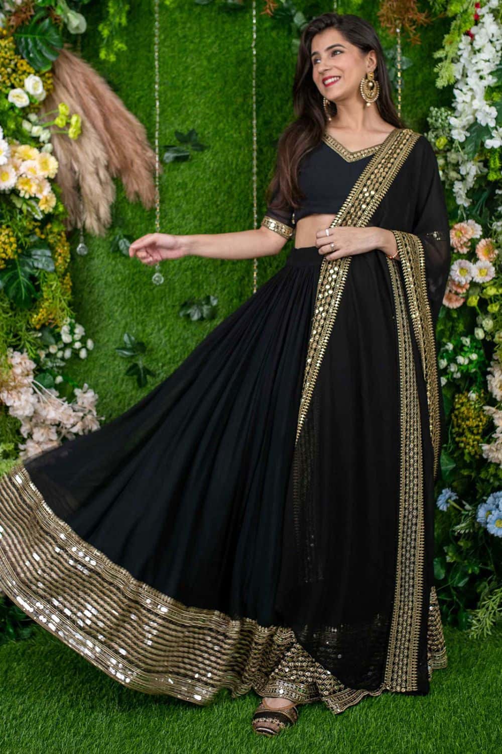 Siya Fashions UK