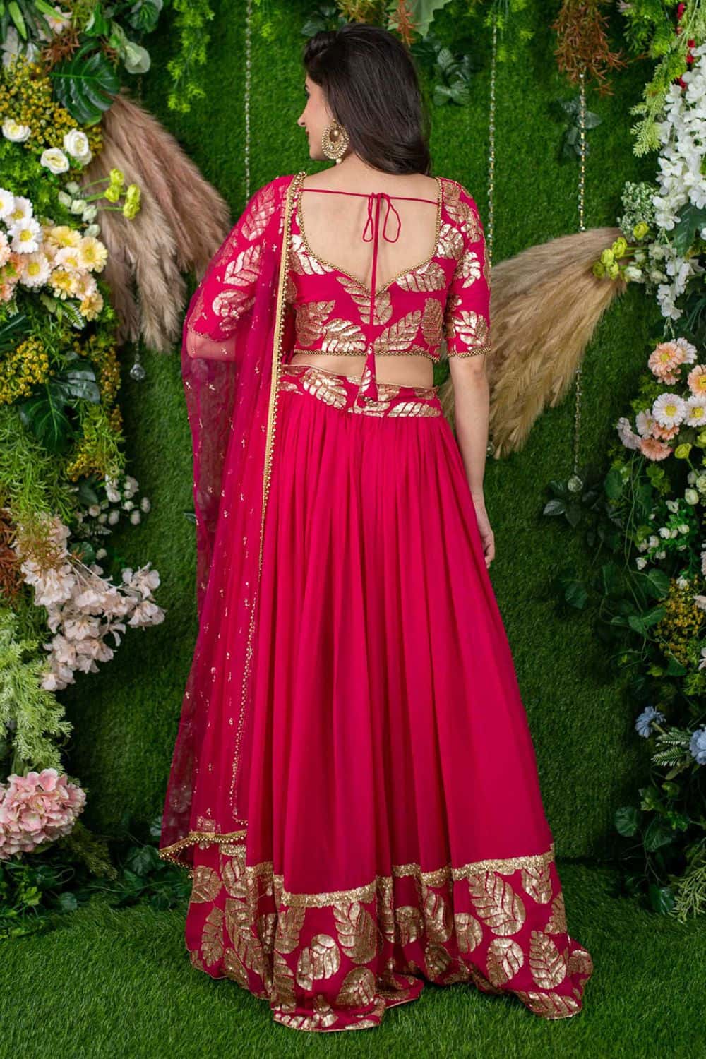 Siya Fashions UK