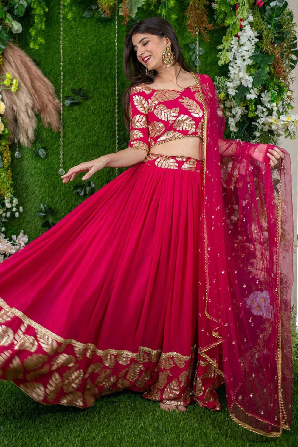 Siya Fashions UK