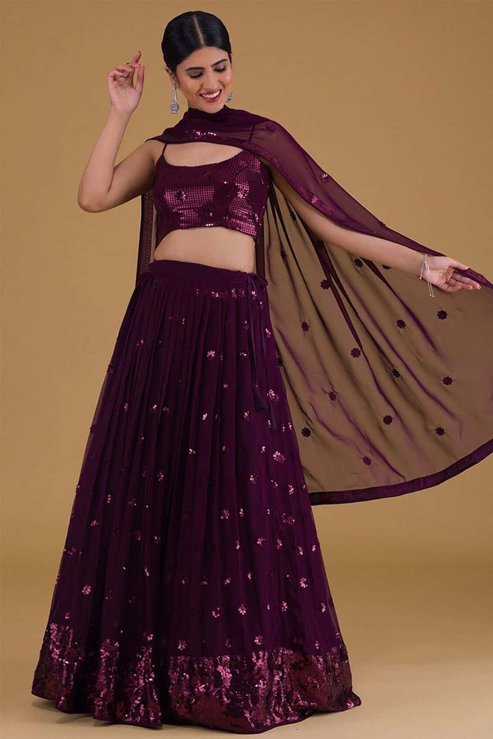Siya Fashions UK