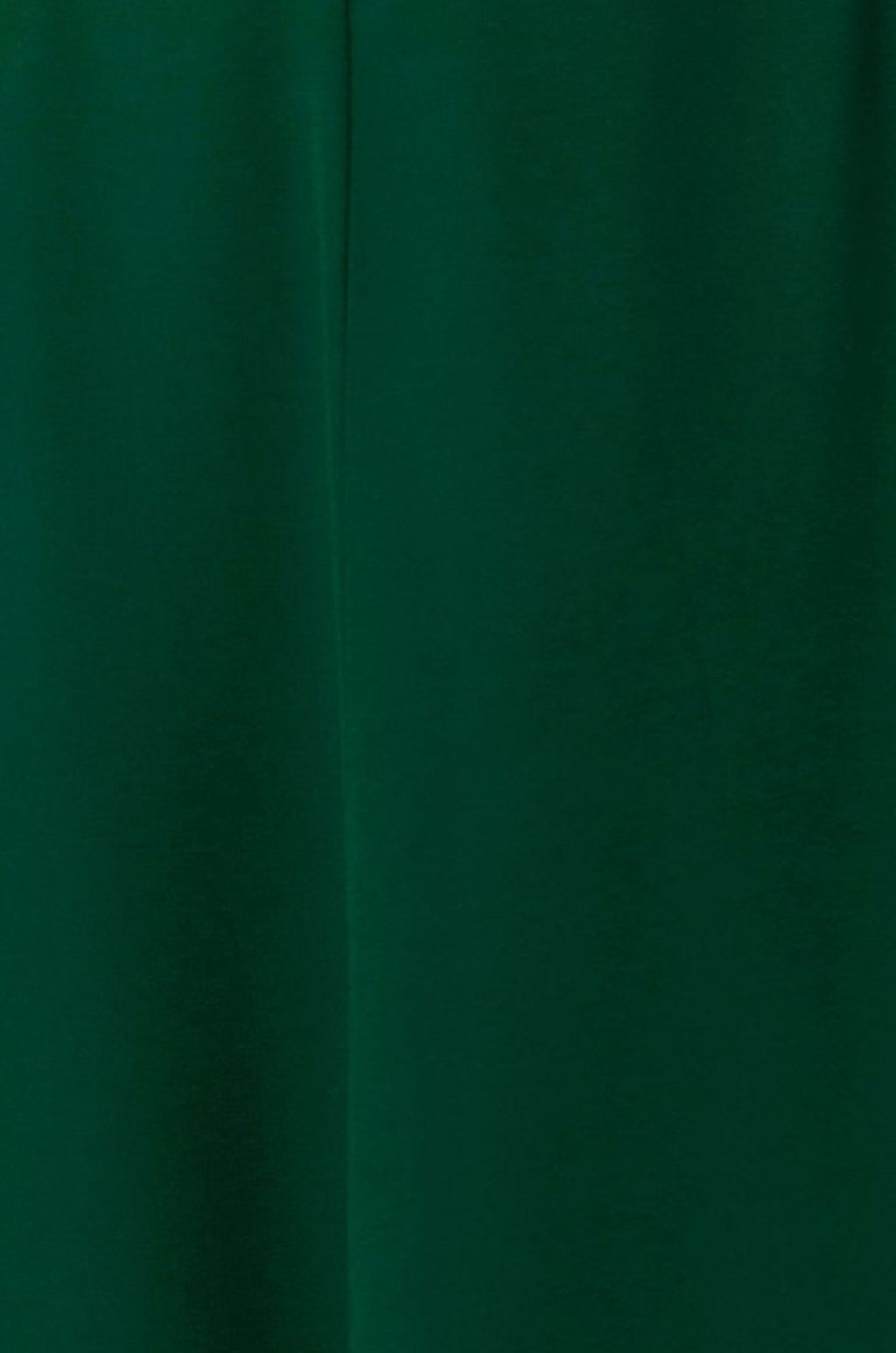 Green Georgette Lehenga Choli - SFZC4203