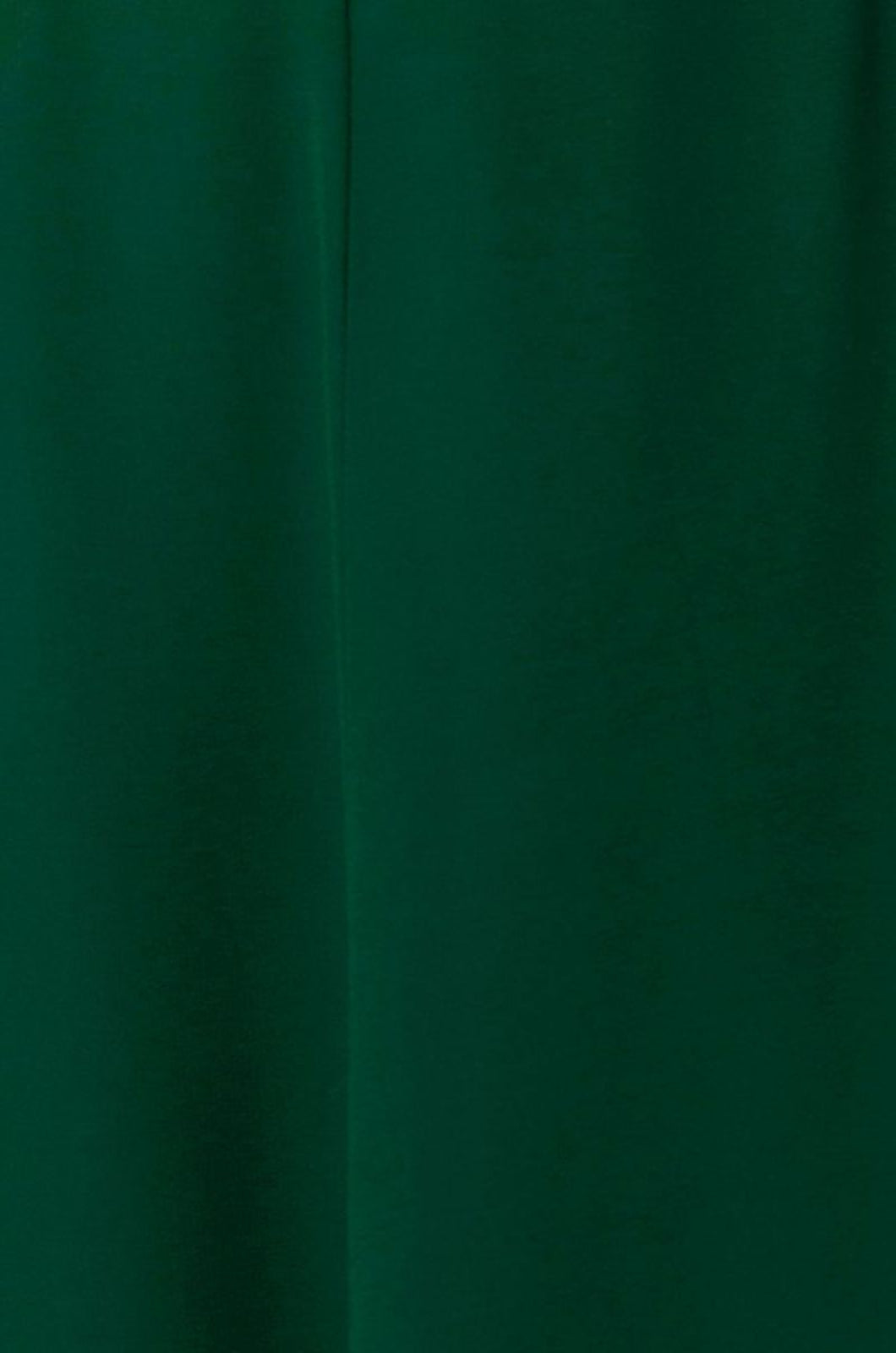 Green Georgette Lehenga Choli - SFZC4203
