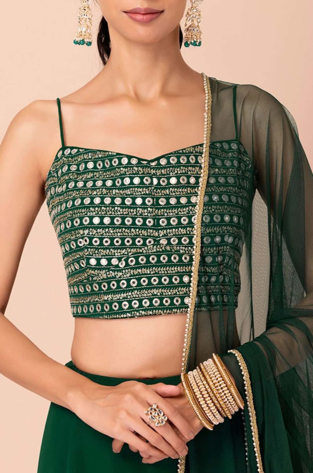 Siya Fashions UK