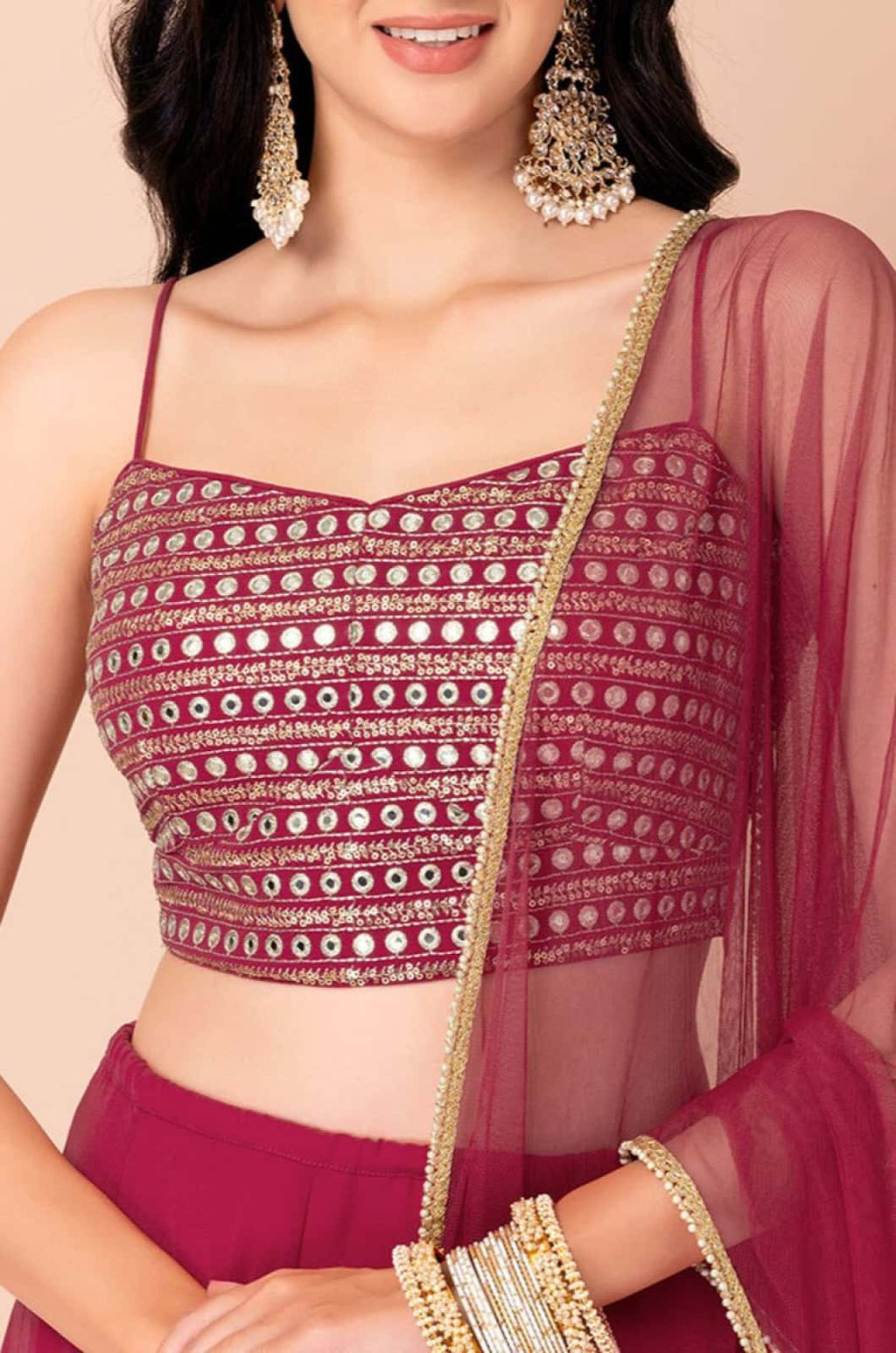 Siya Fashions UK