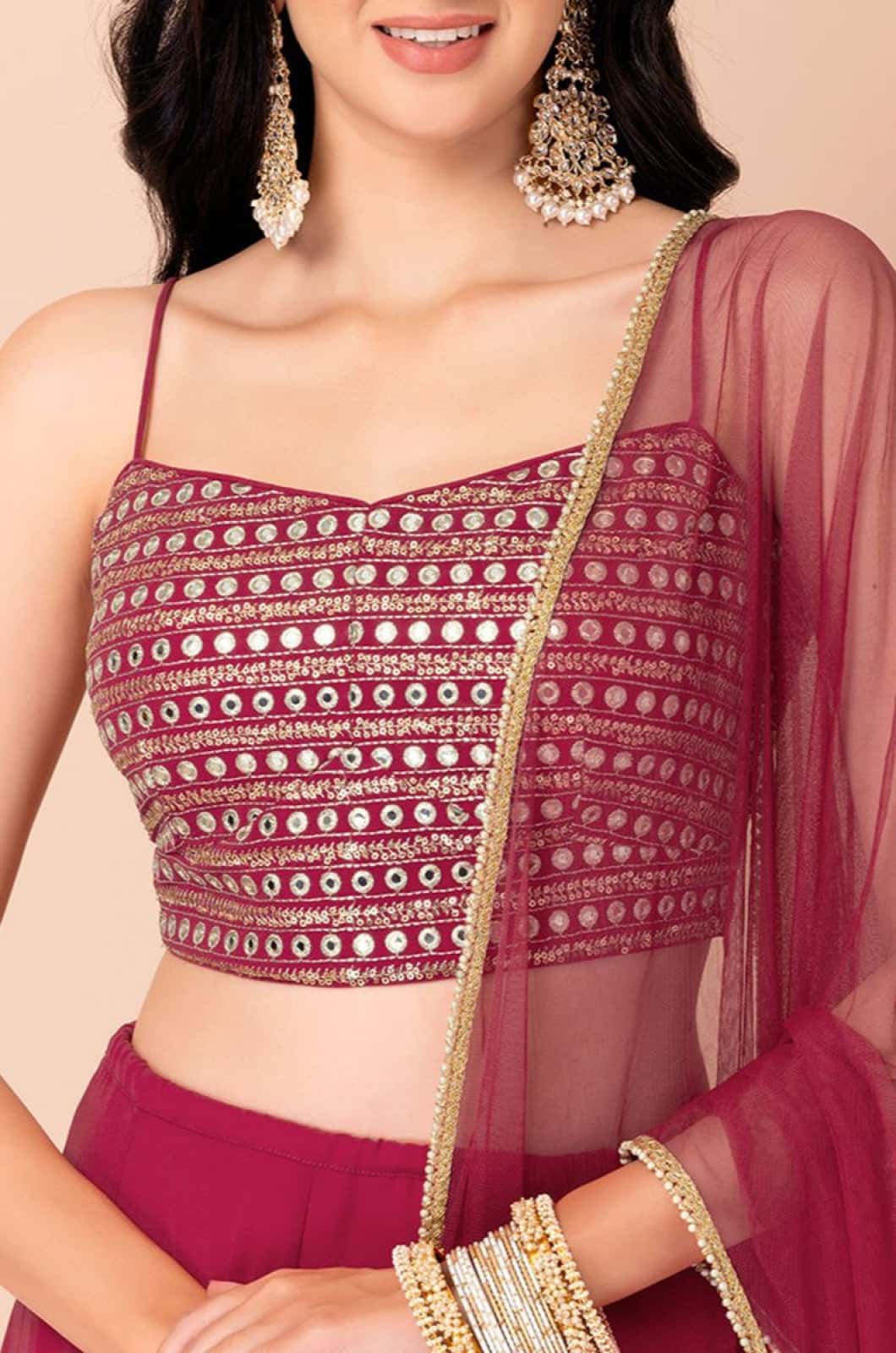 Siya Fashions UK