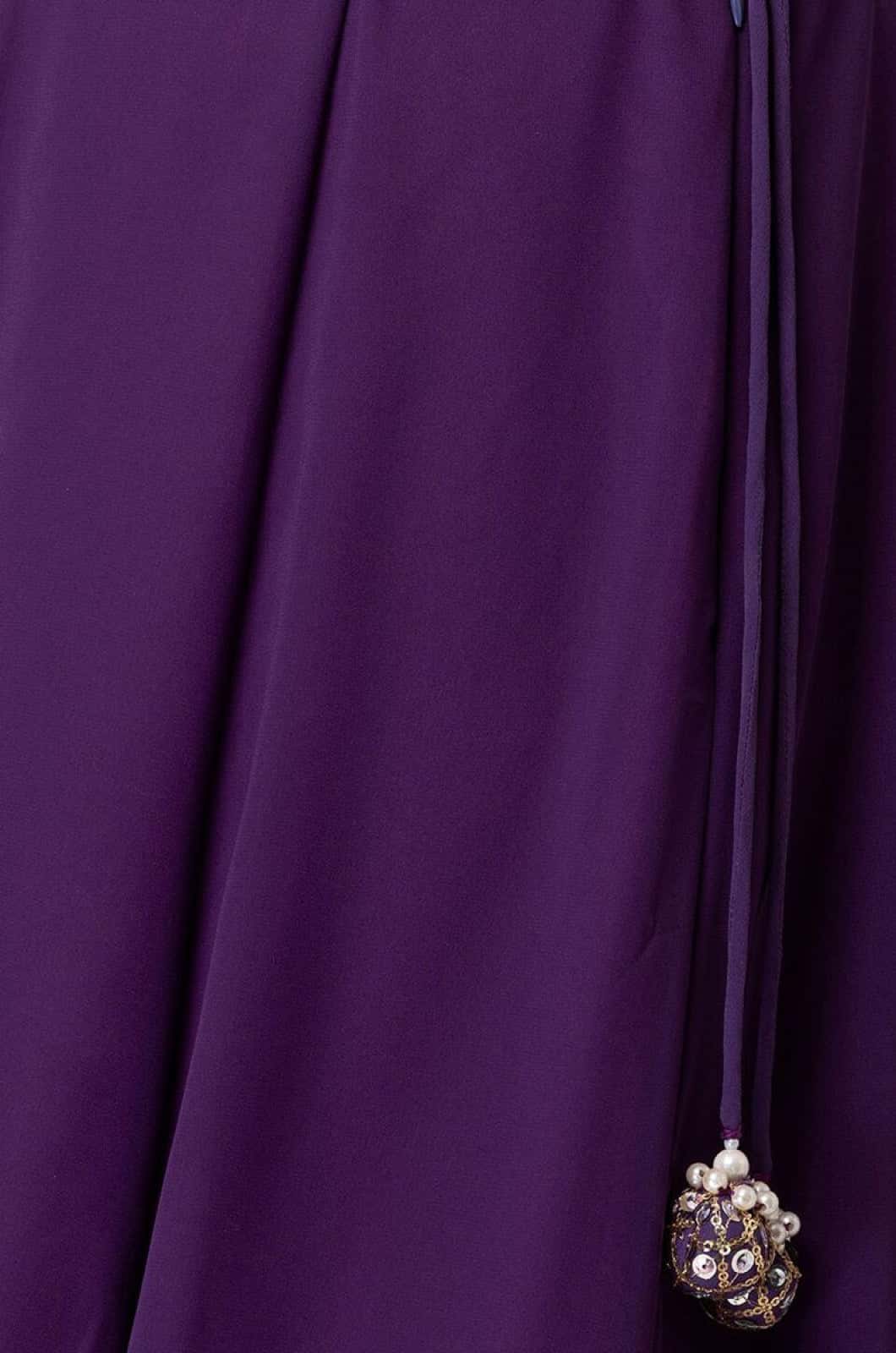 Siya Fashions UK