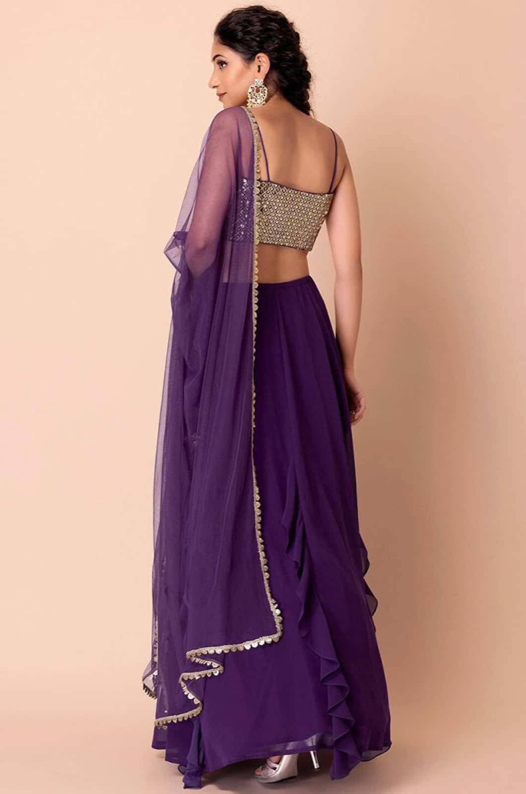 Siya Fashions UK
