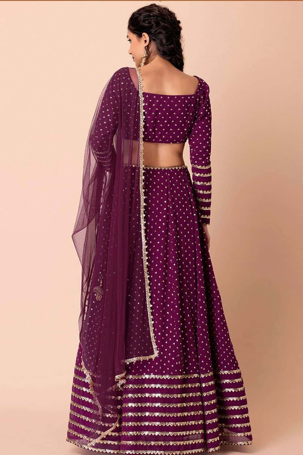 Siya Fashions UK