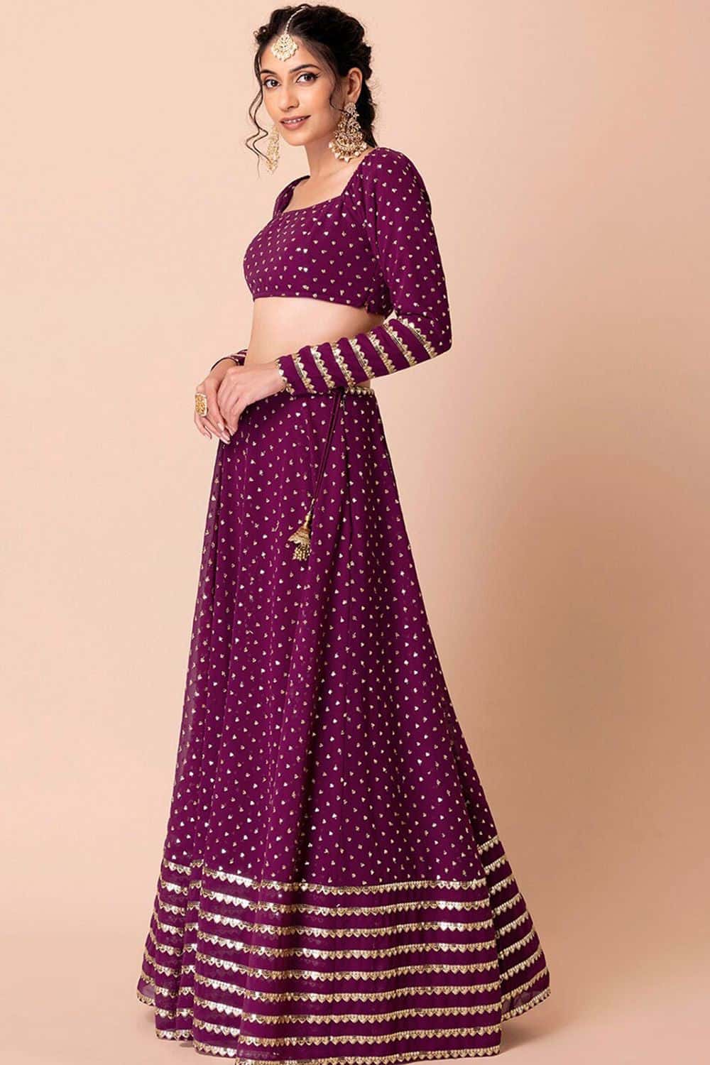 Siya Fashions UK
