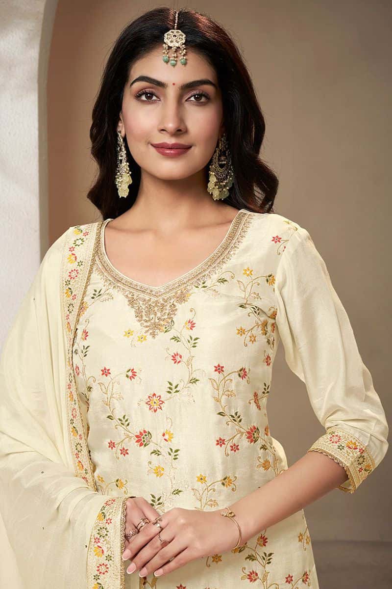 Siya Fashions UK