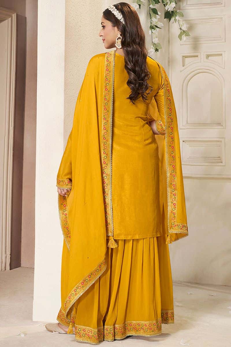 Siya Fashions UK