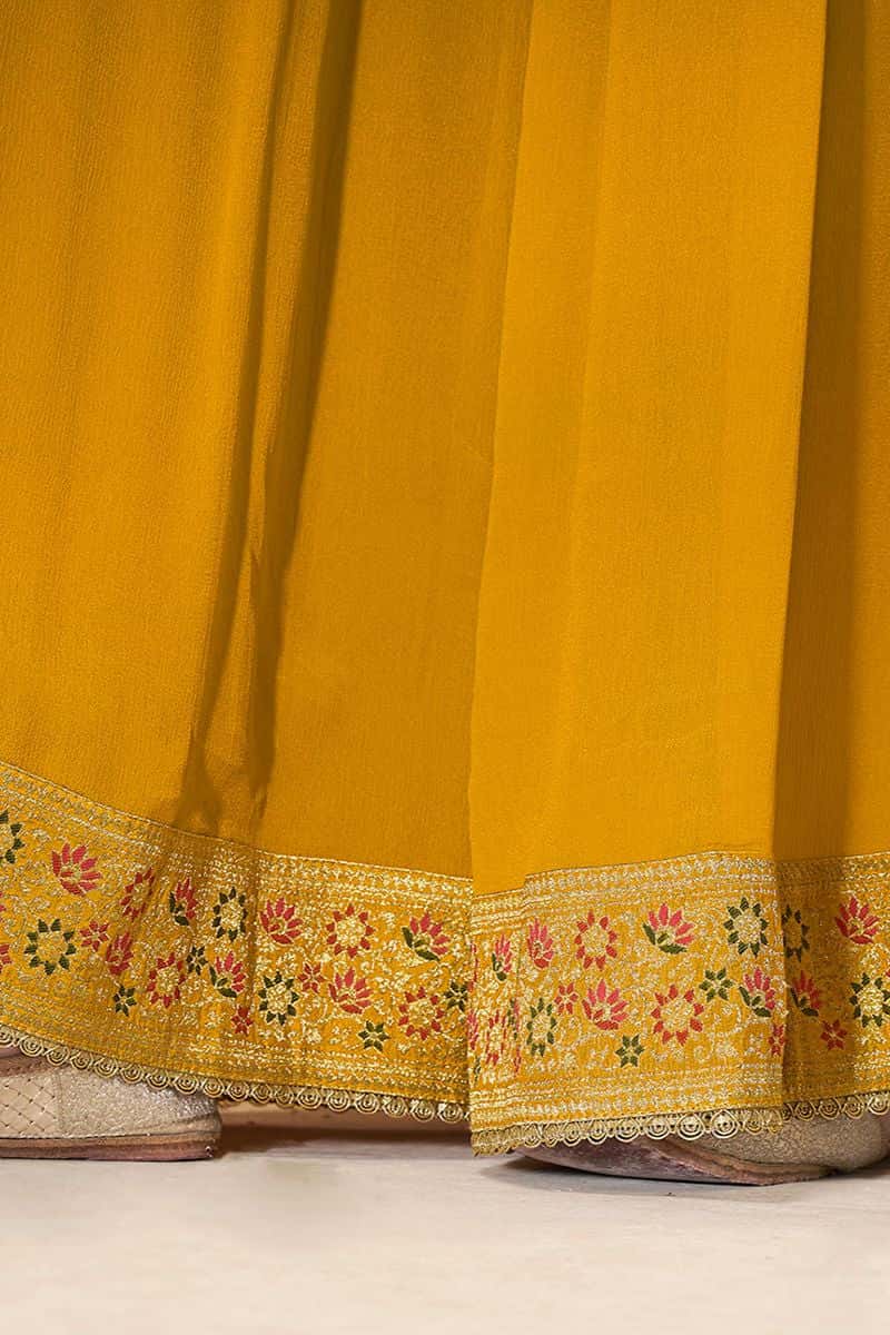 Siya Fashions UK