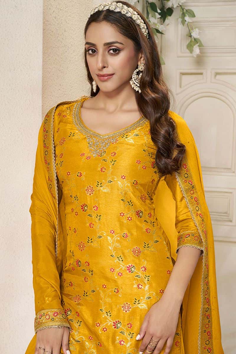 Siya Fashions UK