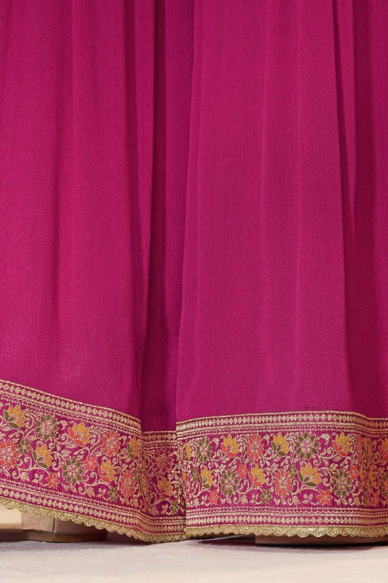 Siya Fashions UK
