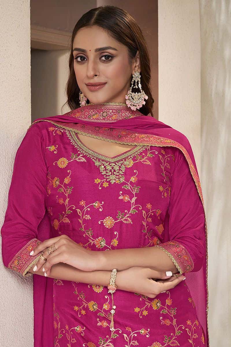 Siya Fashions UK