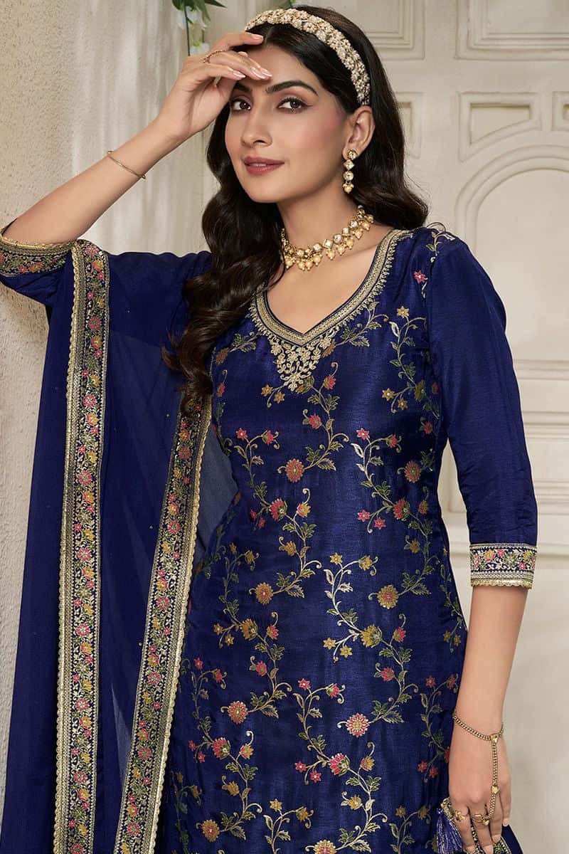 Siya Fashions UK