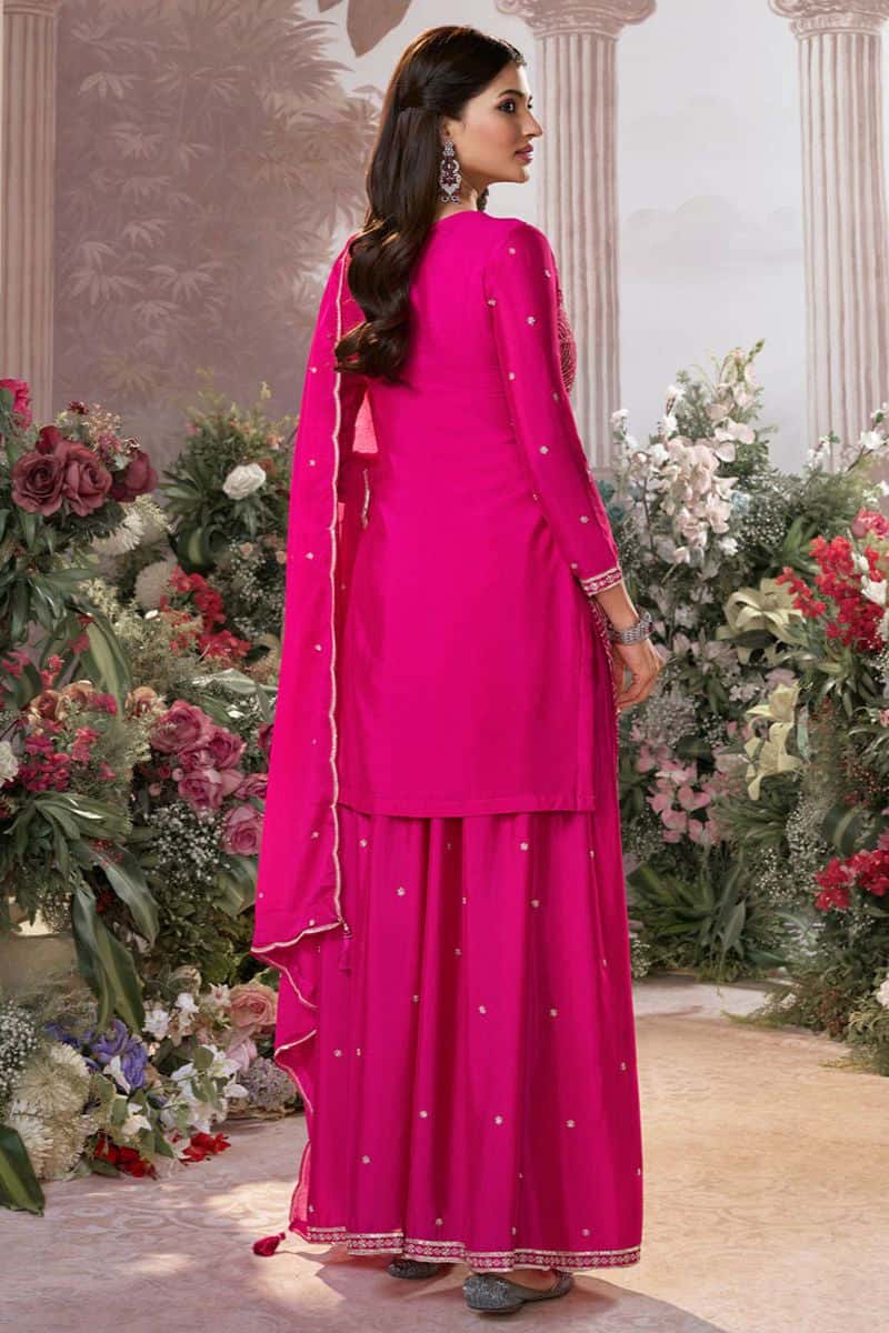 Siya Fashions UK