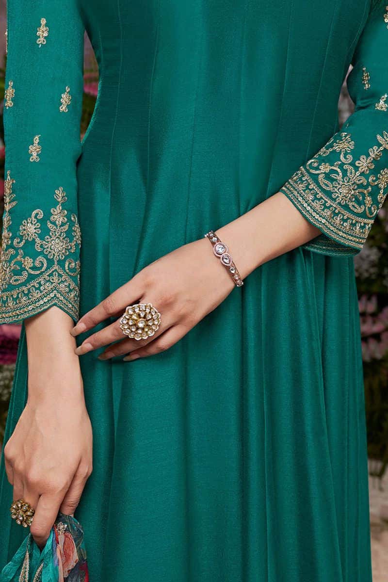 Siya Fashions UK