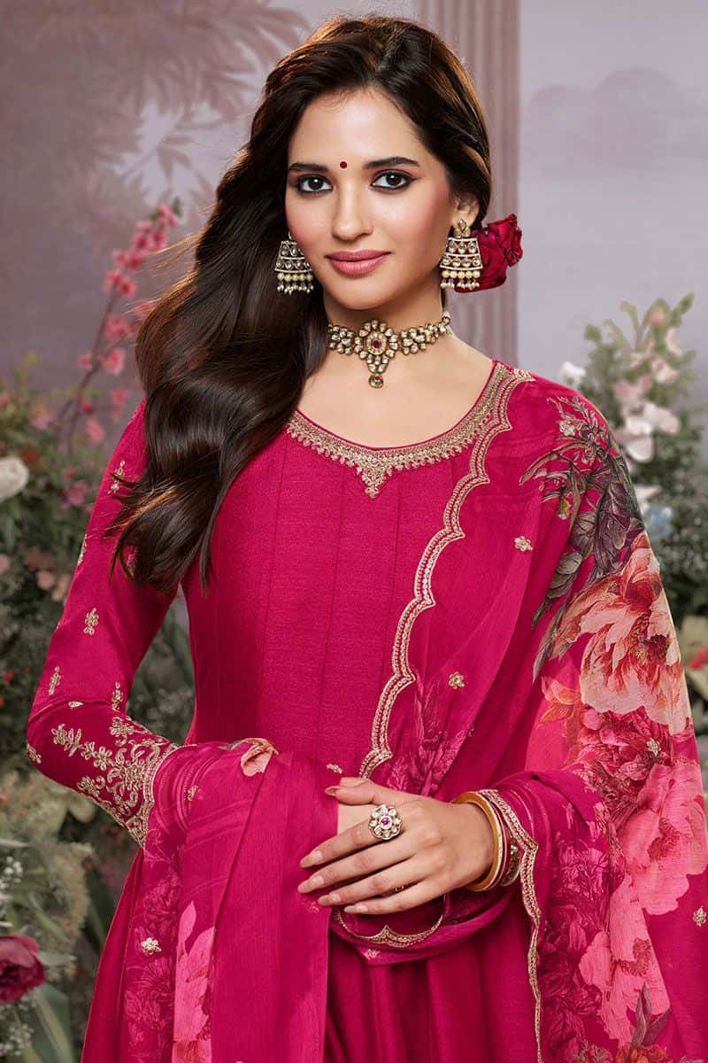 Siya Fashions UK