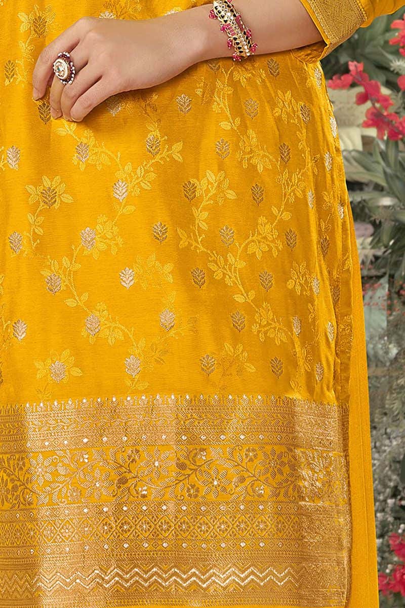 Siya Fashions UK