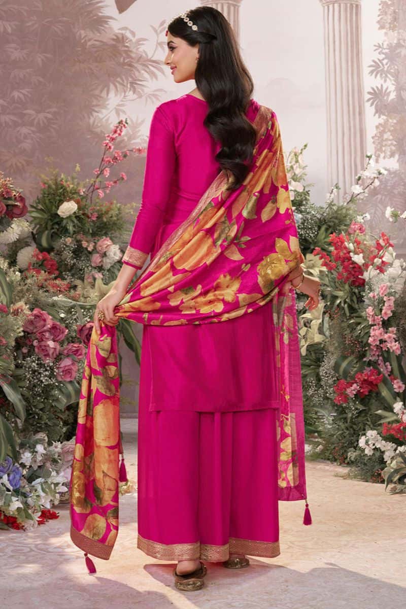 Siya Fashions UK