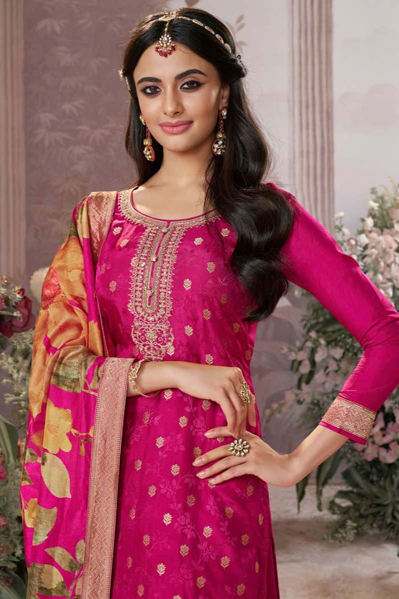 Siya Fashions UK