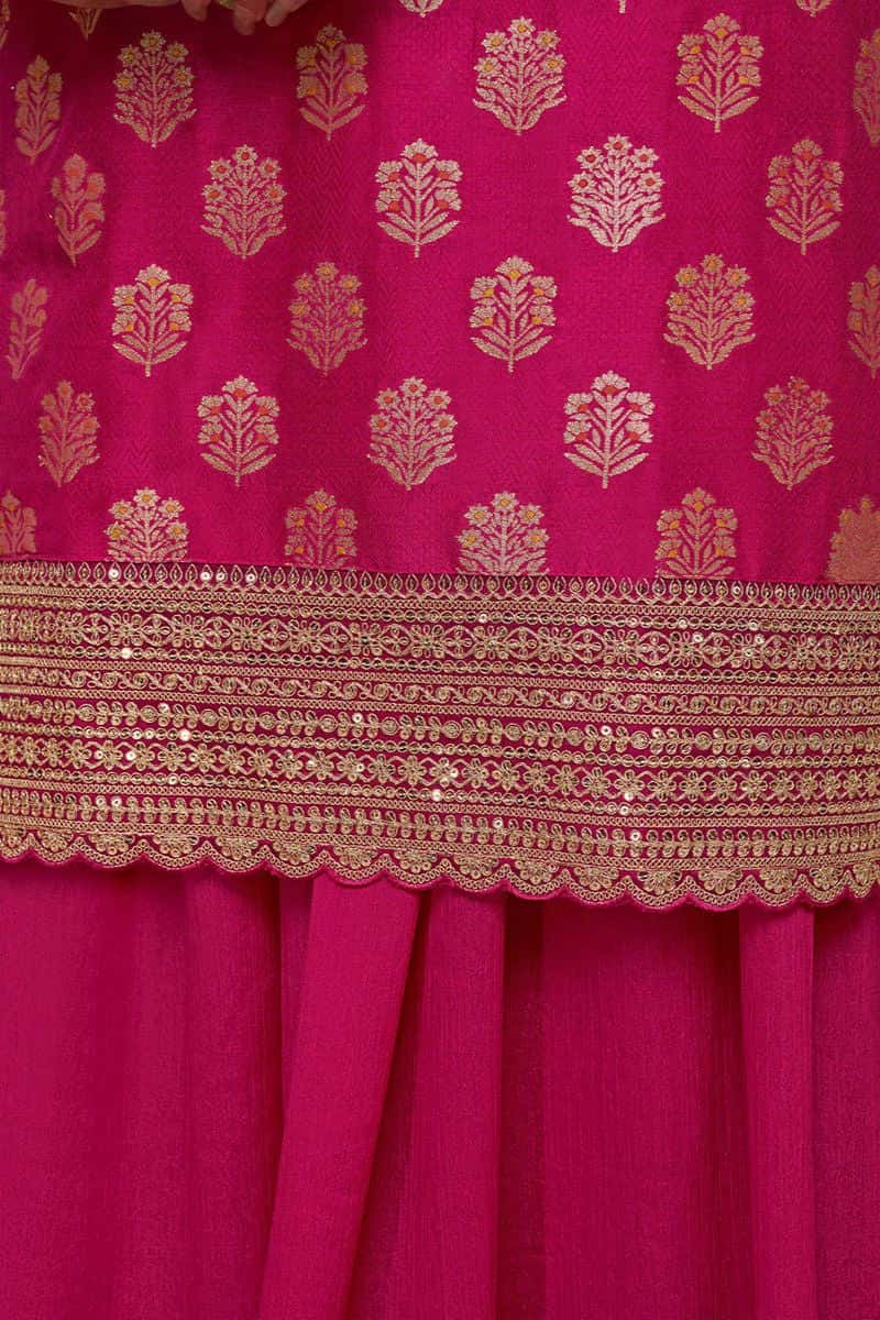 Siya Fashions UK