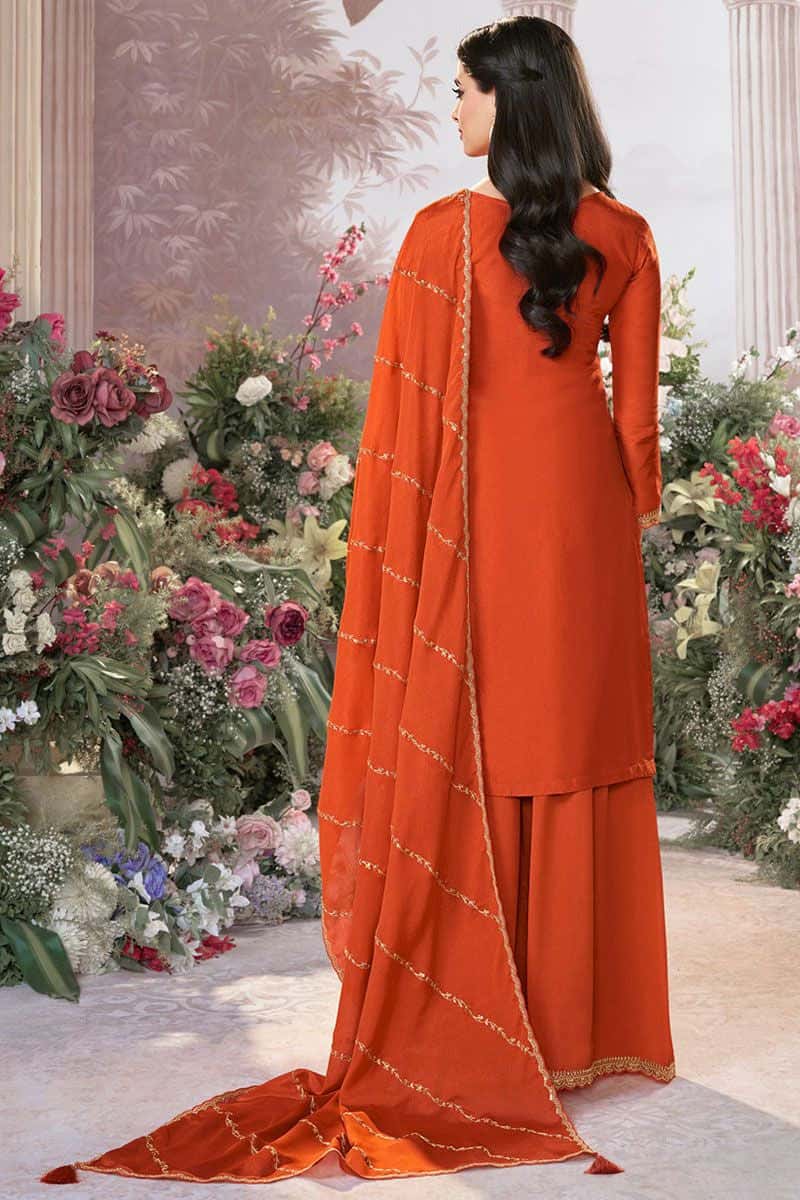 Siya Fashions UK