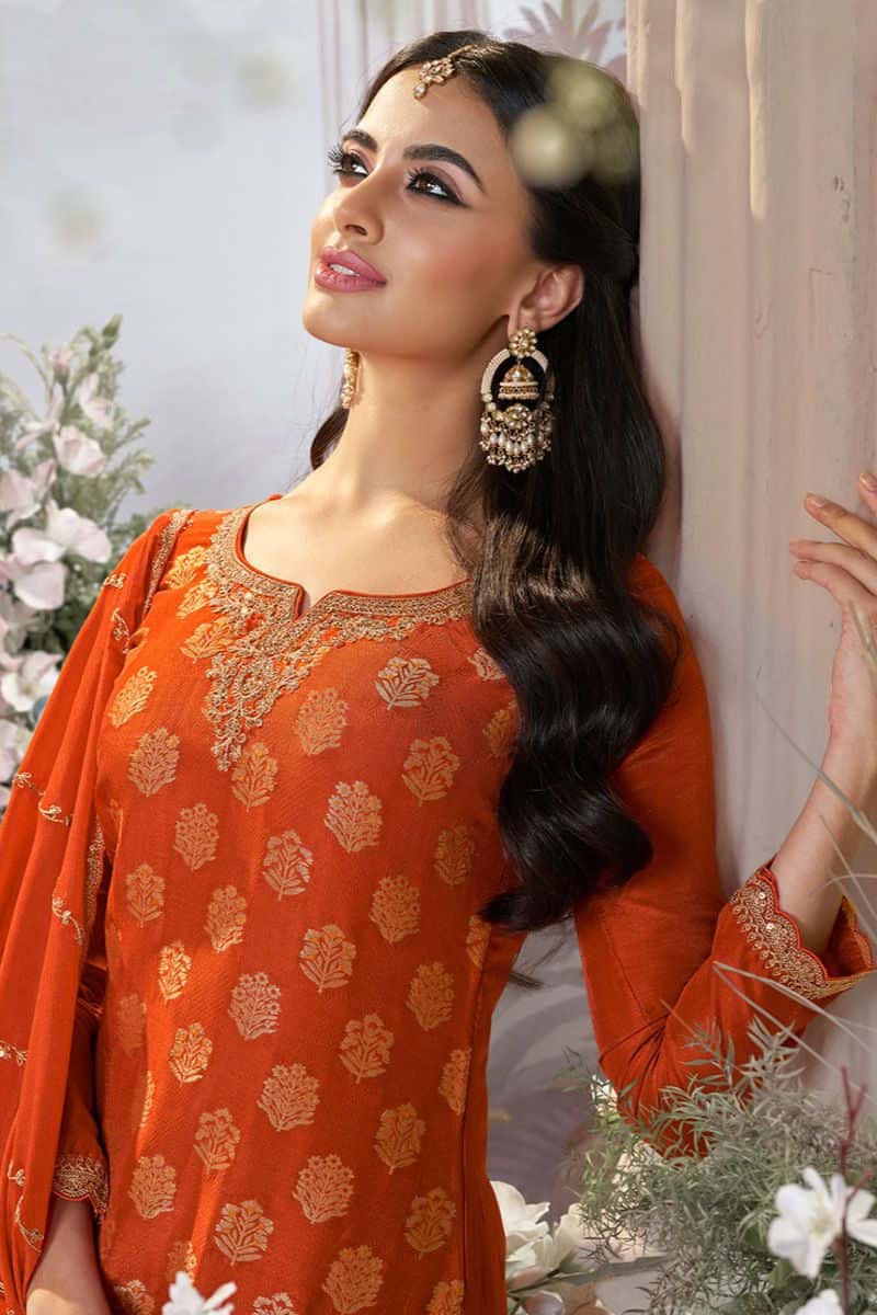 Siya Fashions UK