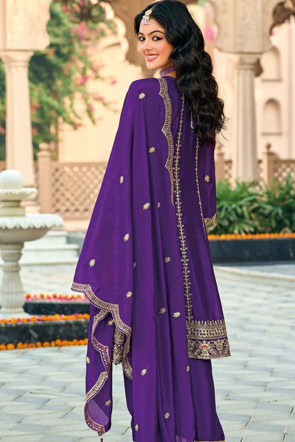 Siya Fashions UK