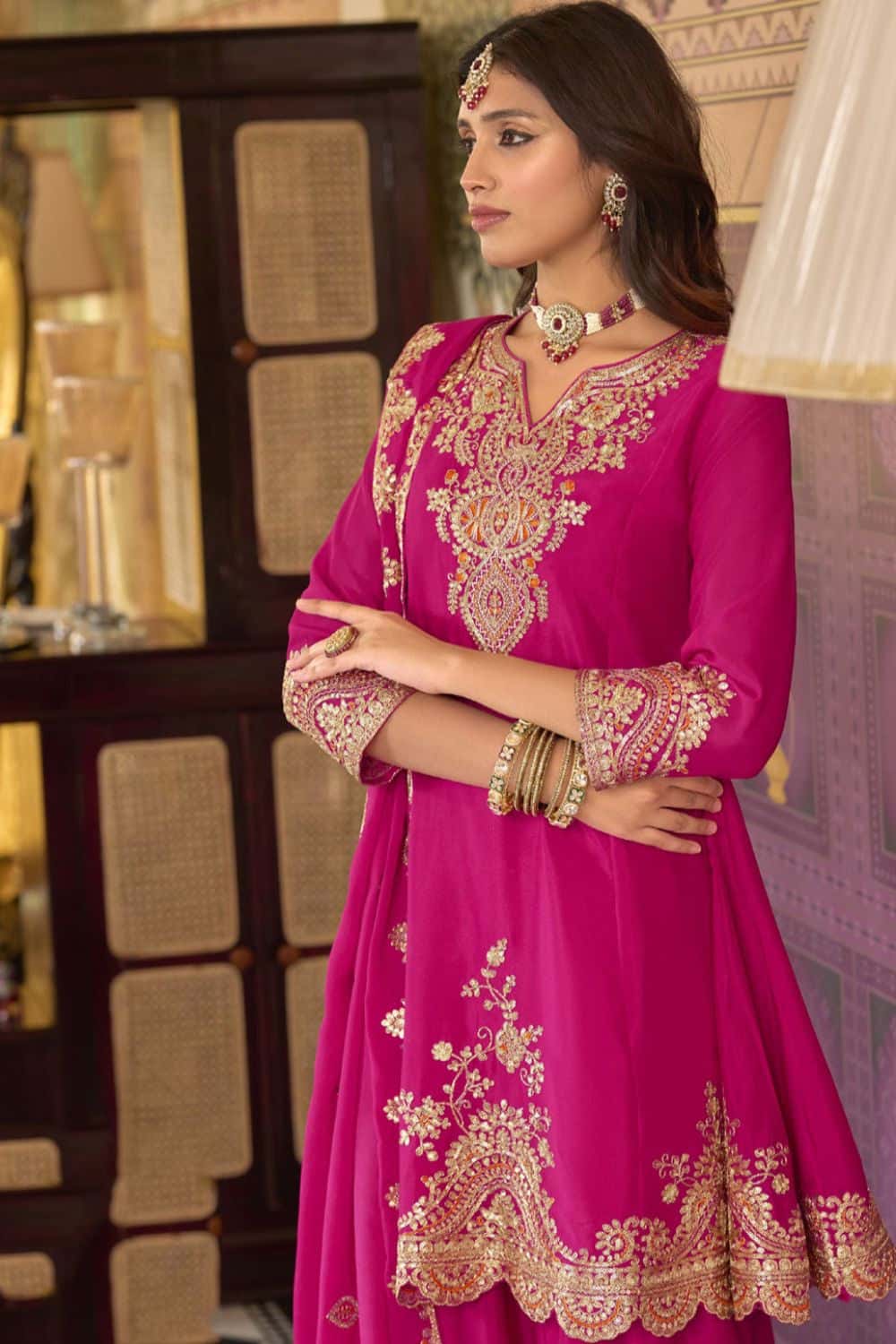 Siya Fashions UK
