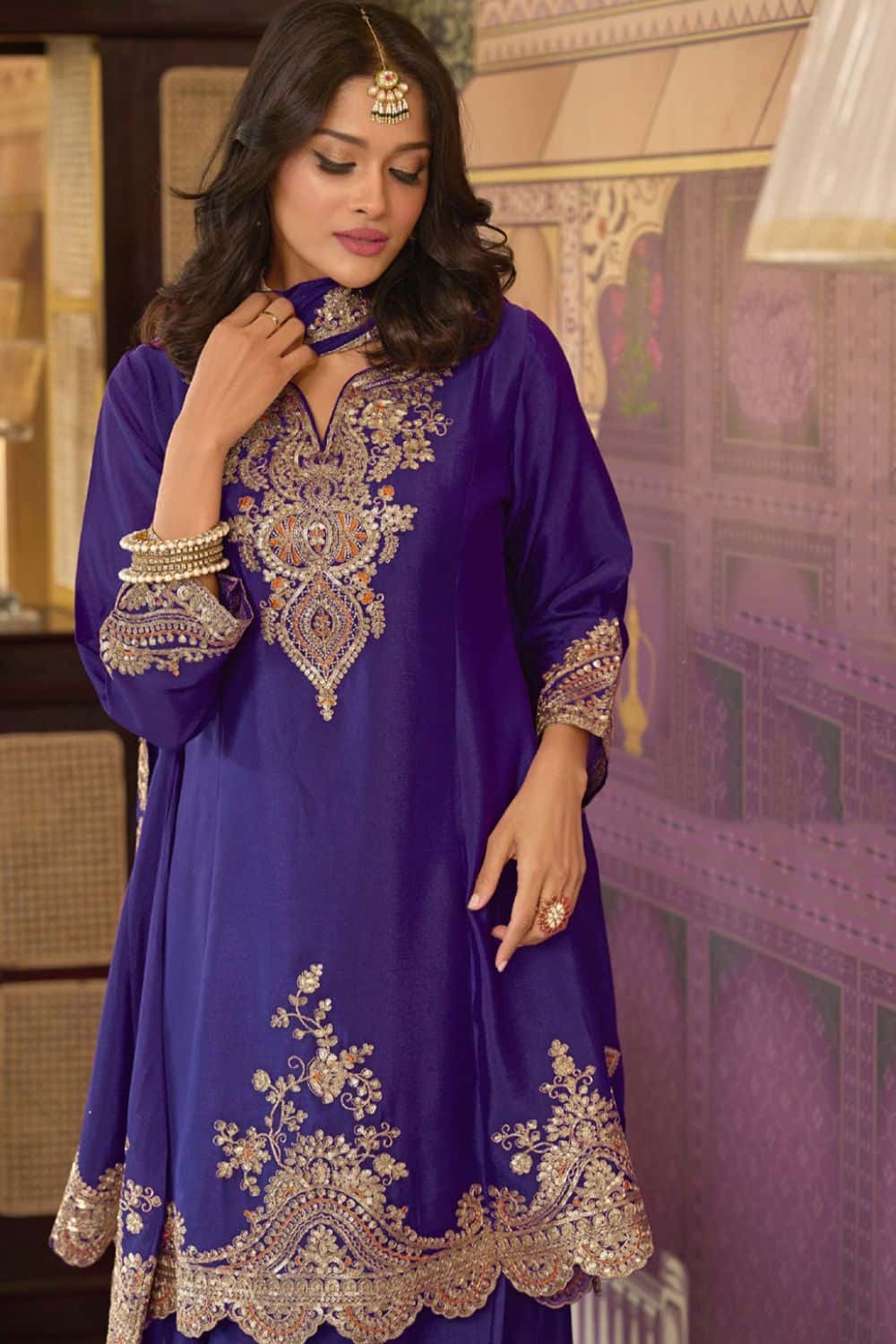 Siya Fashions UK