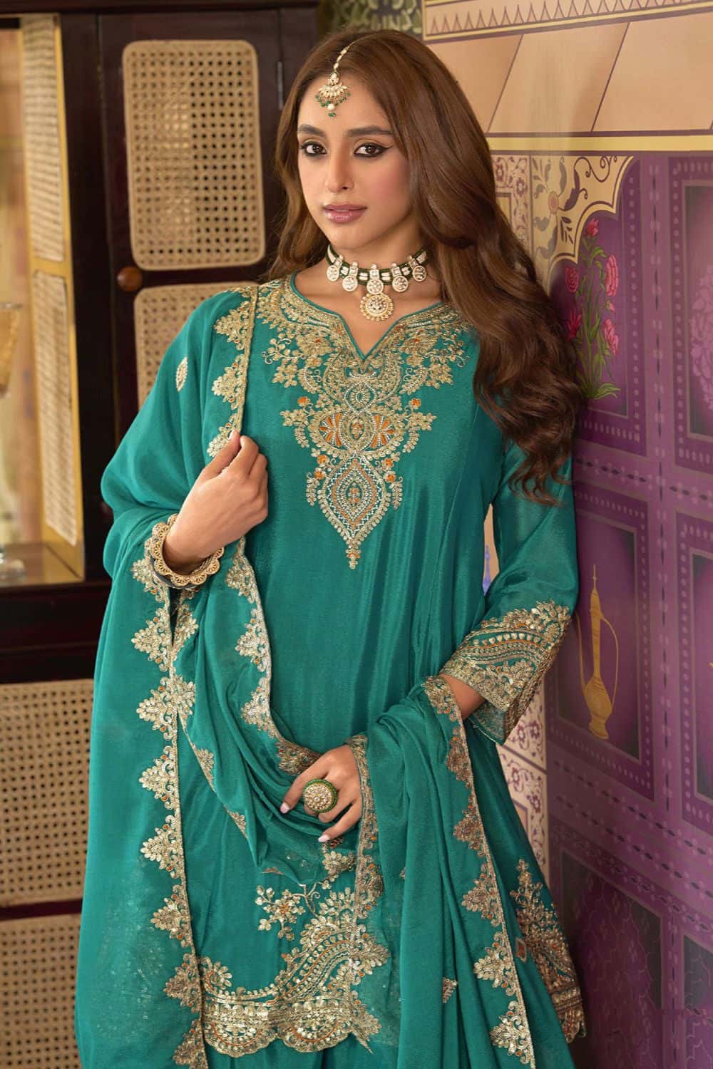 Siya Fashions UK