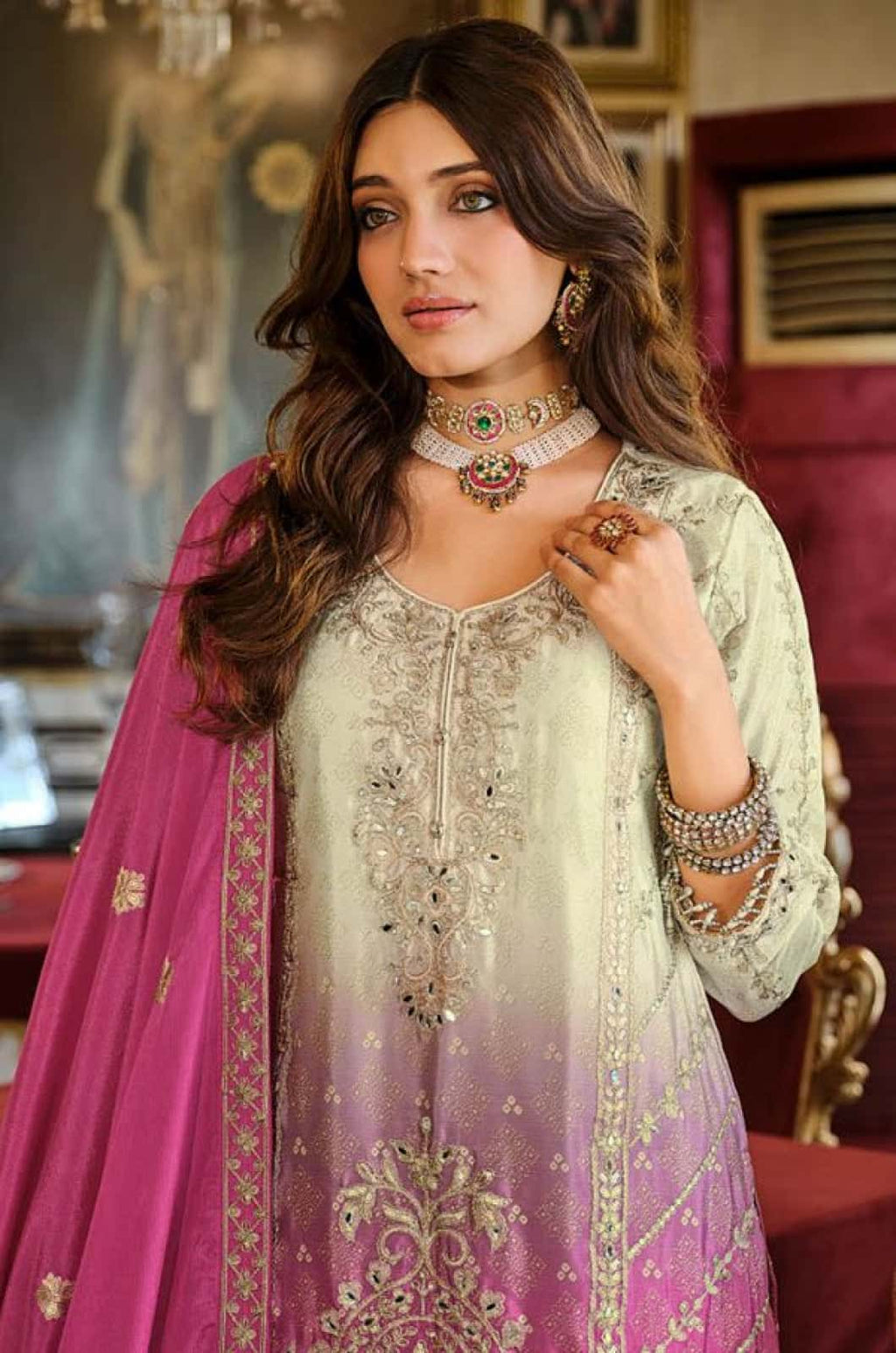 Siya Fashions UK
