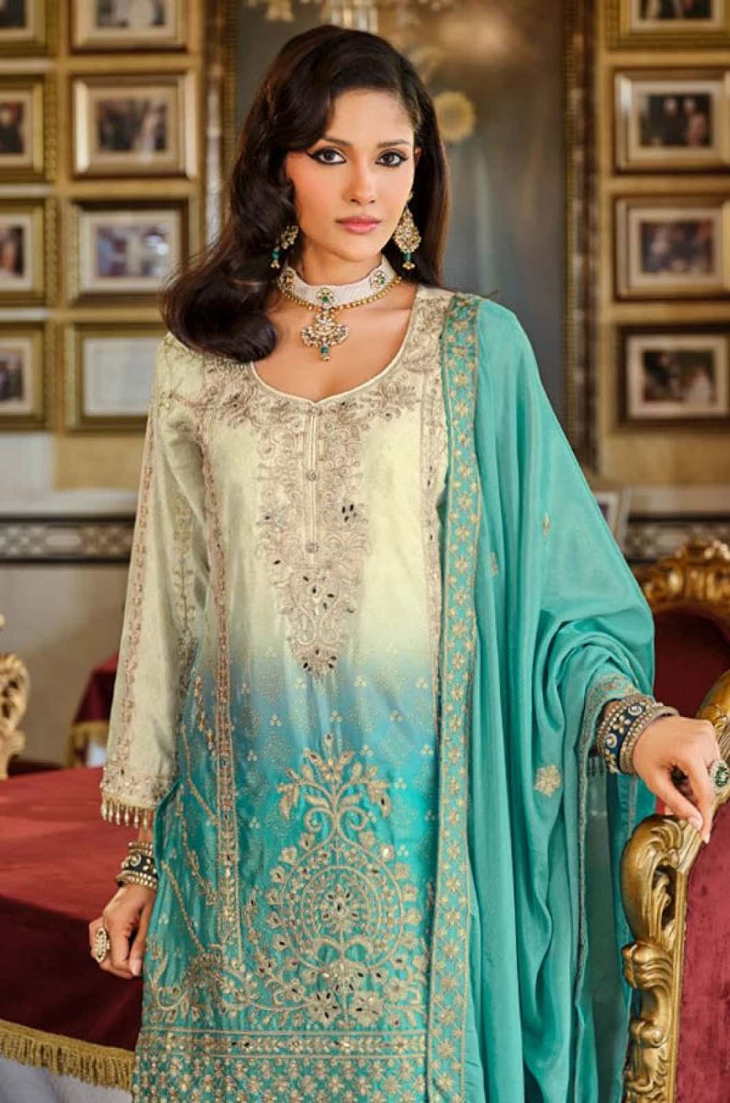 Siya Fashions UK