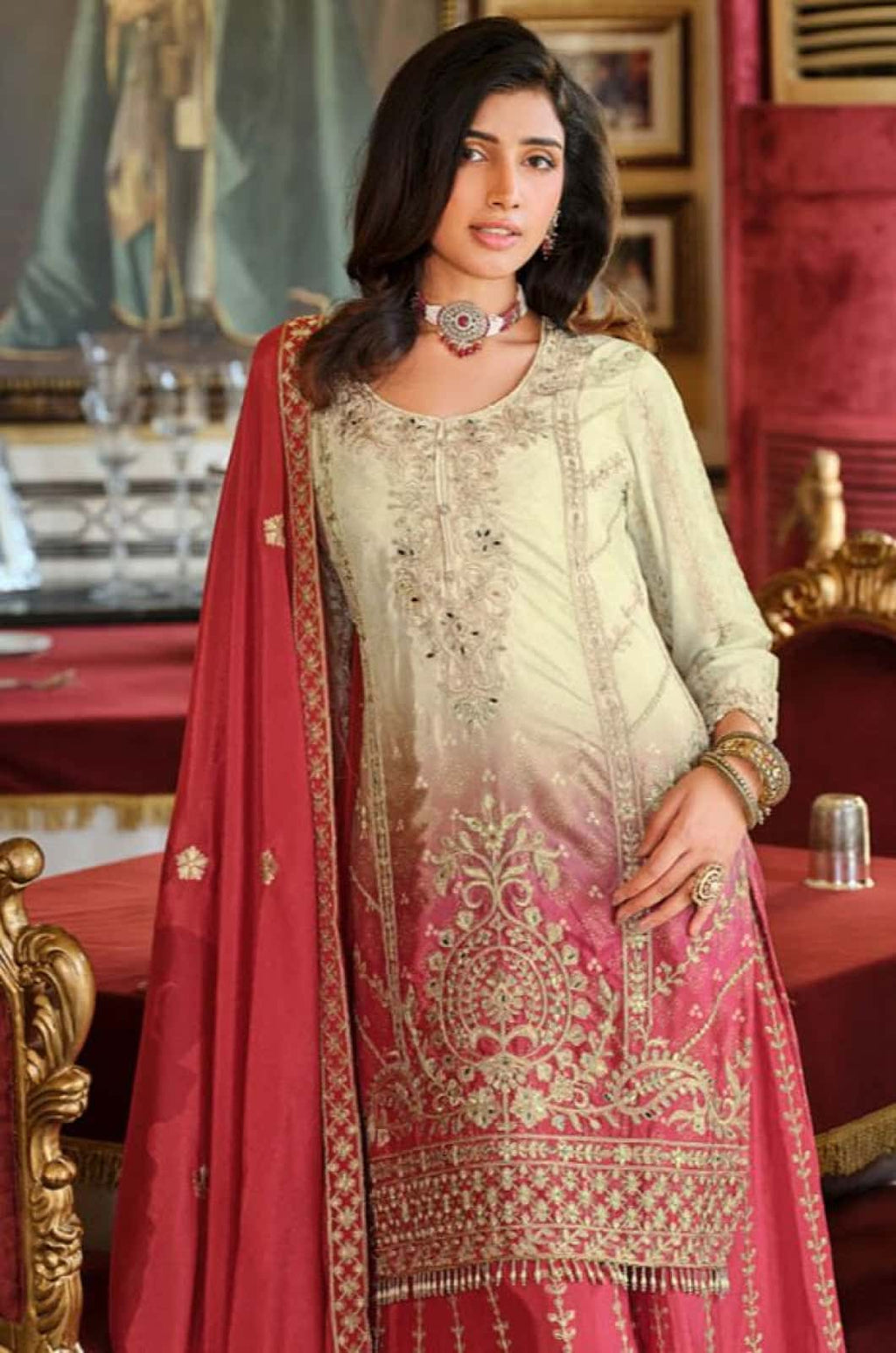 Siya Fashions UK