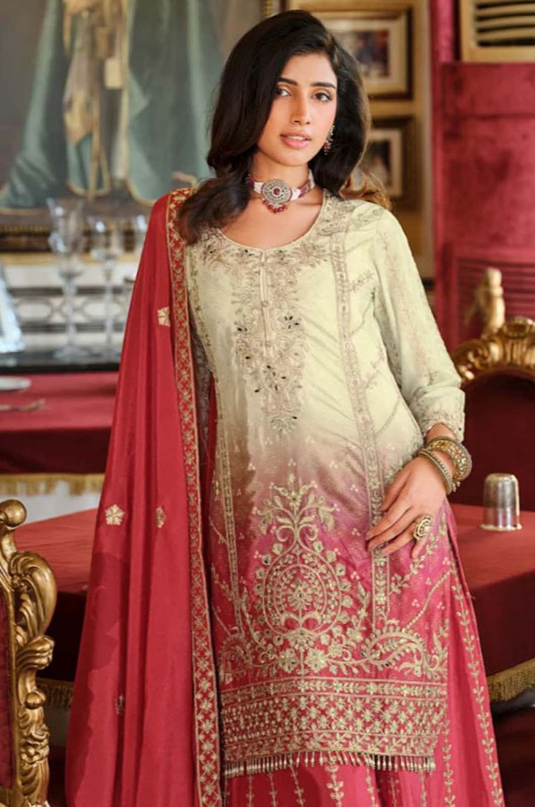 Siya Fashions UK