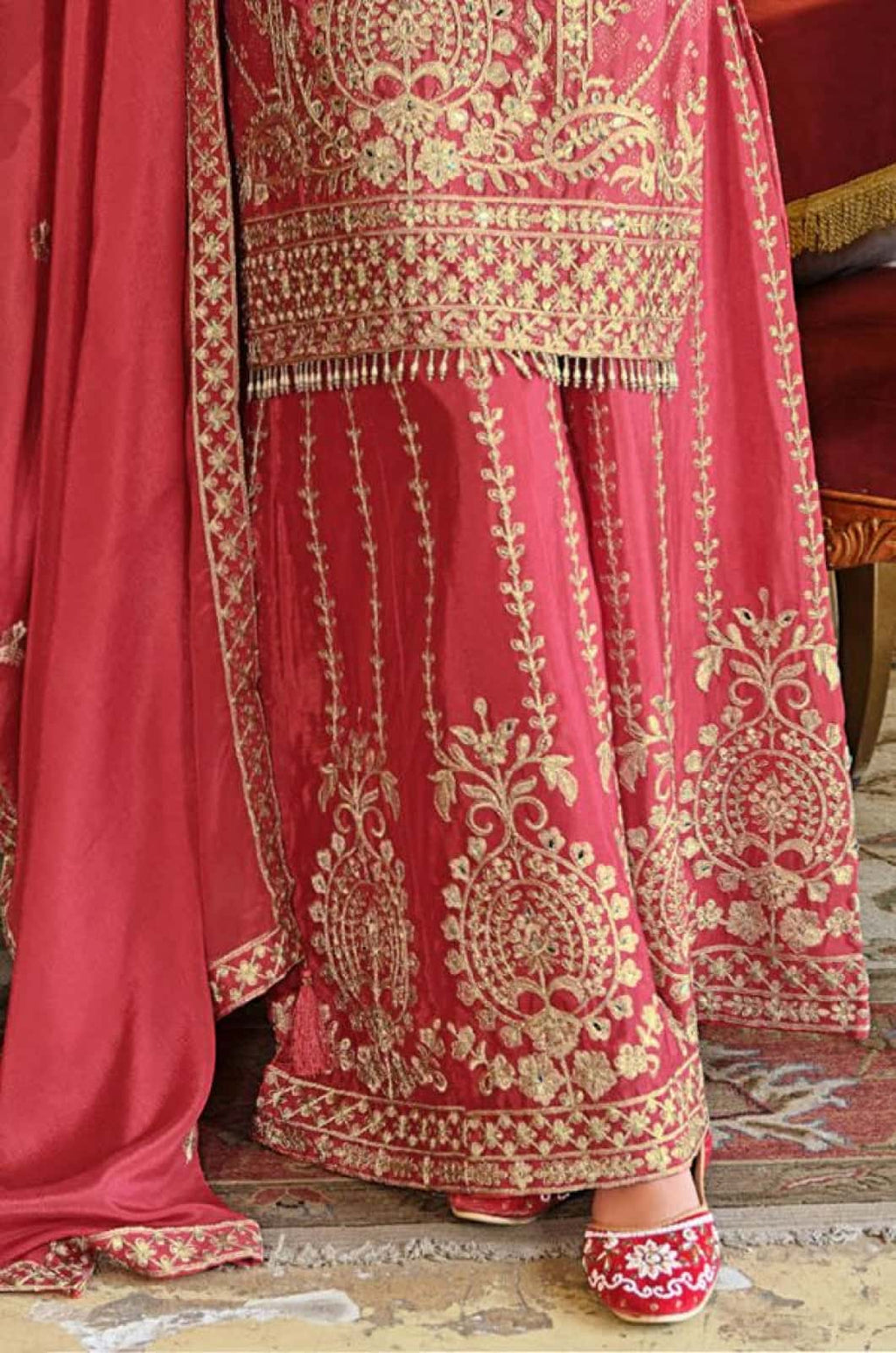 Siya Fashions UK