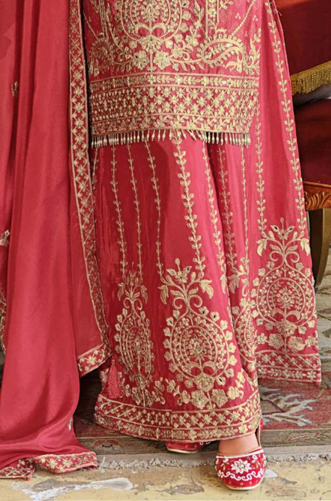 Siya Fashions UK