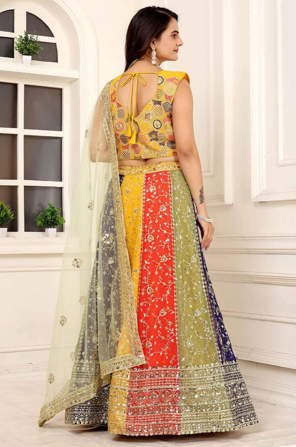 Siya Fashions UK