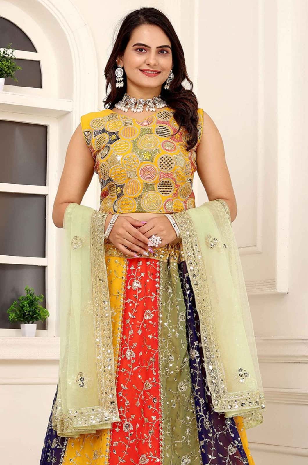 Siya Fashions UK