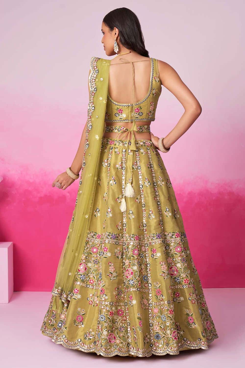 Siya Fashions UK