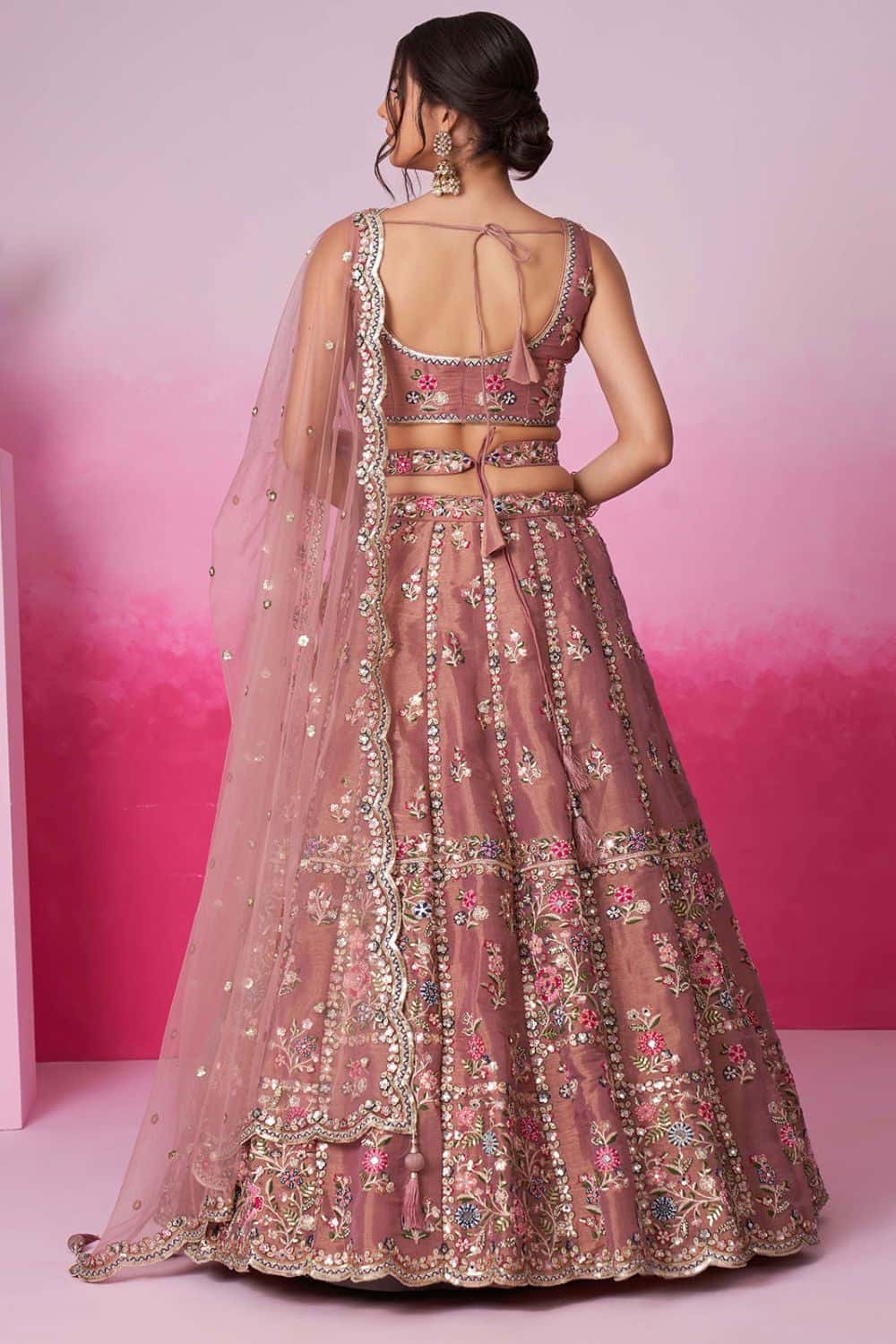 Siya Fashions UK