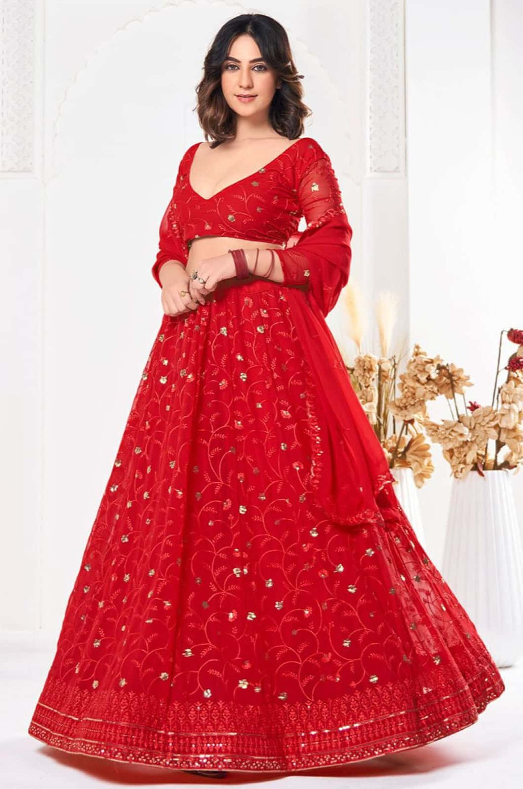 Siya Fashions UK
