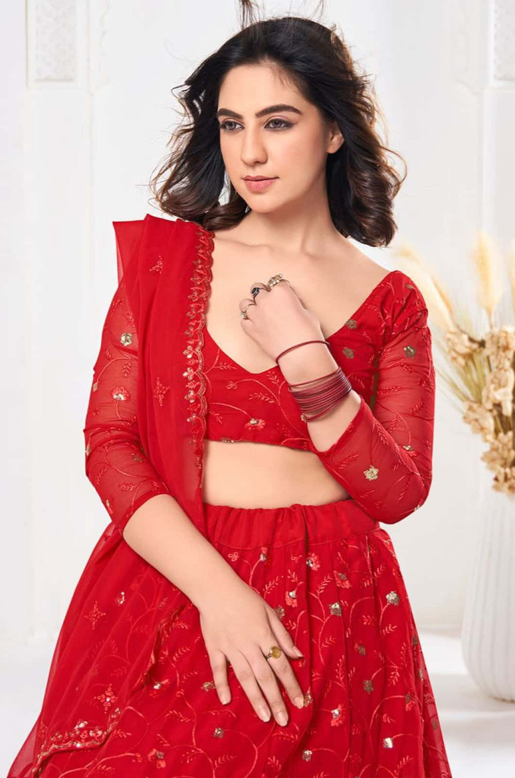 Siya Fashions UK