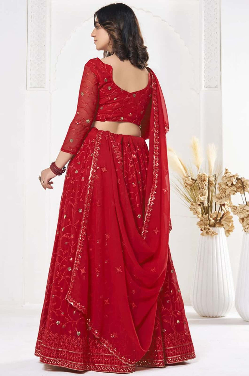 Siya Fashions UK
