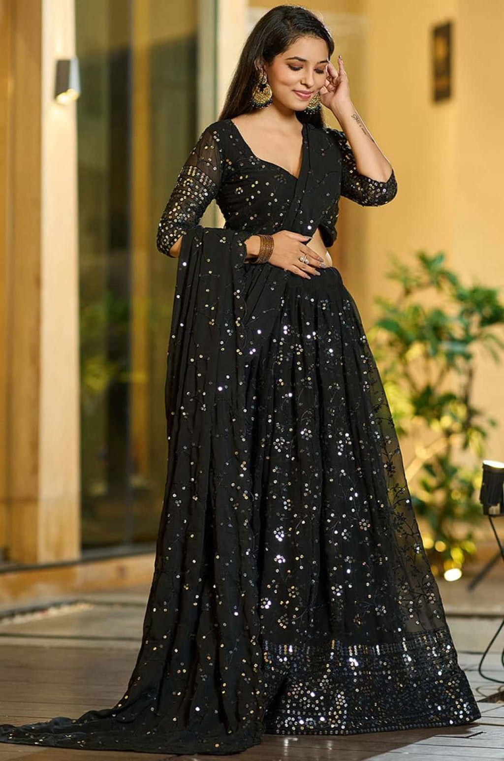 Siya Fashions UK