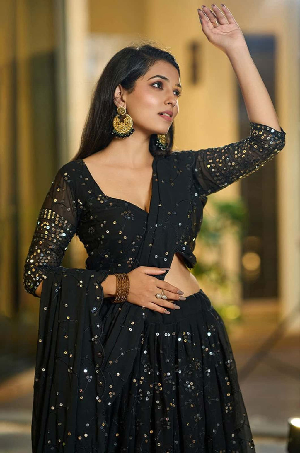 Siya Fashions UK