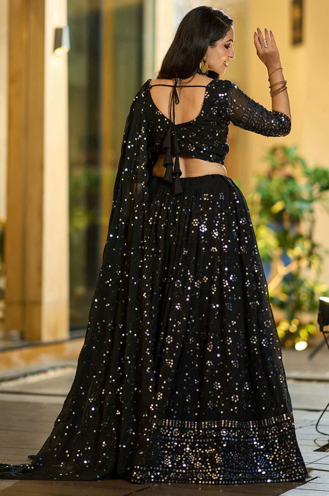 Siya Fashions UK