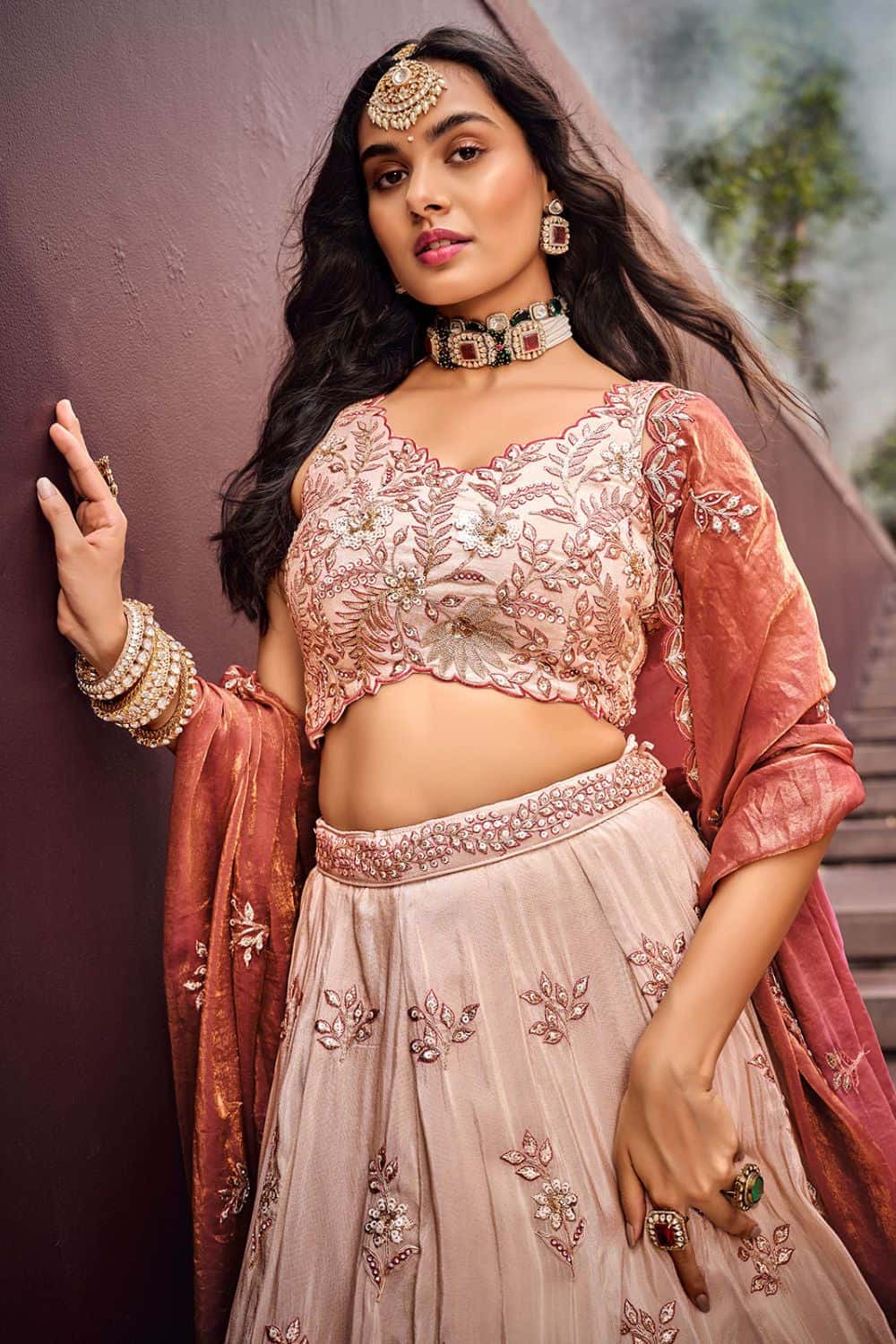 Siya Fashions UK